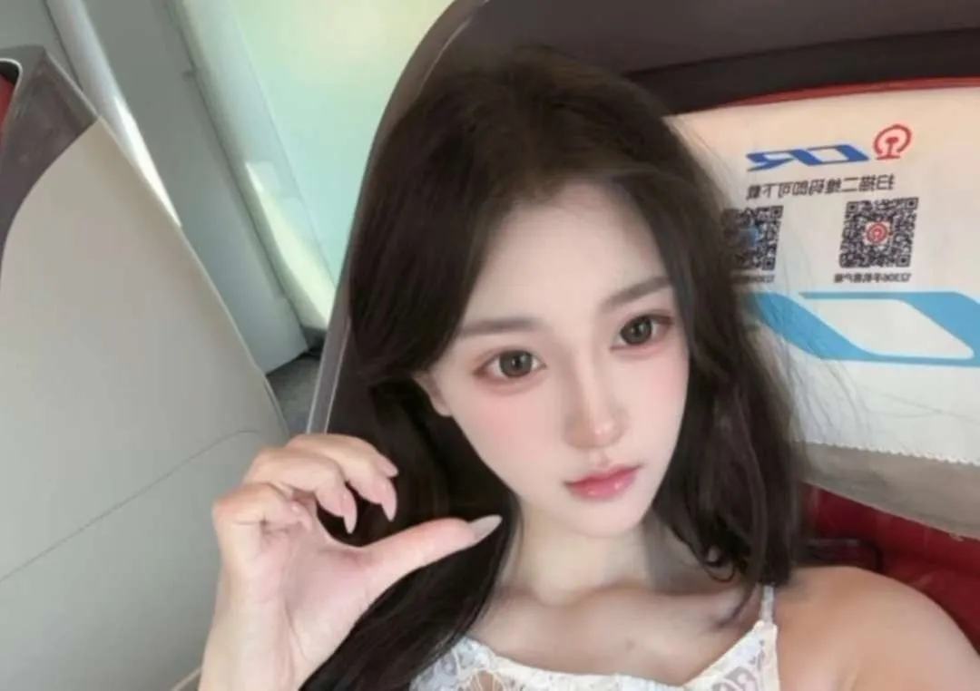 浦东贝贝 Gallery 2