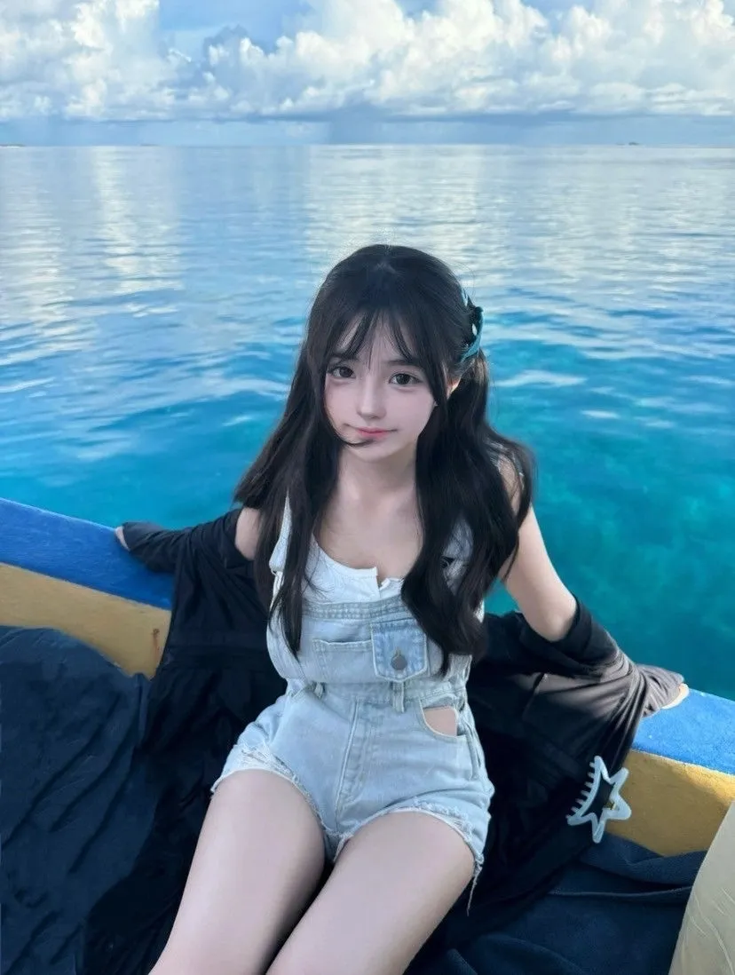 闵行白虎蜜枣 Gallery 3