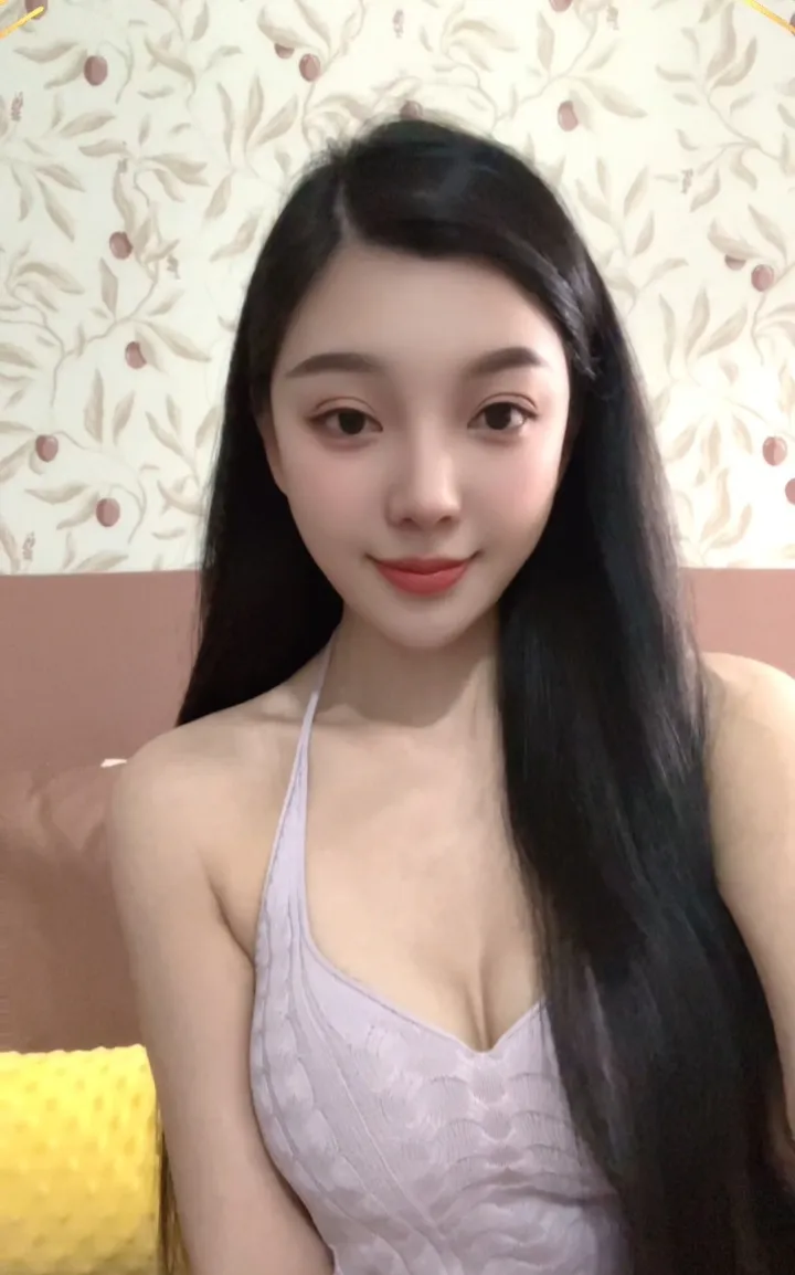 浦东漫漫车模御姐 Gallery 4