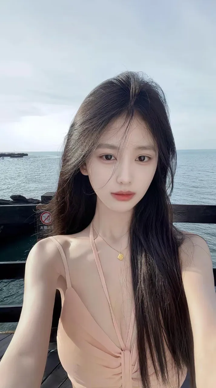 Y4520-橙橙黄埔硬五传媒校花美妆博主 ギャラリー 5