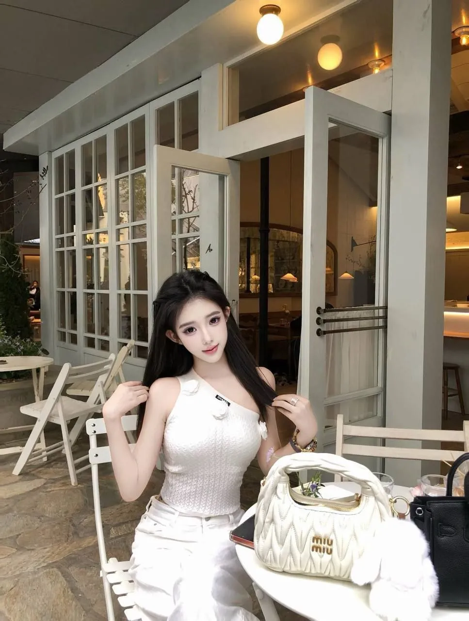 松江萧筱 Gallery 1