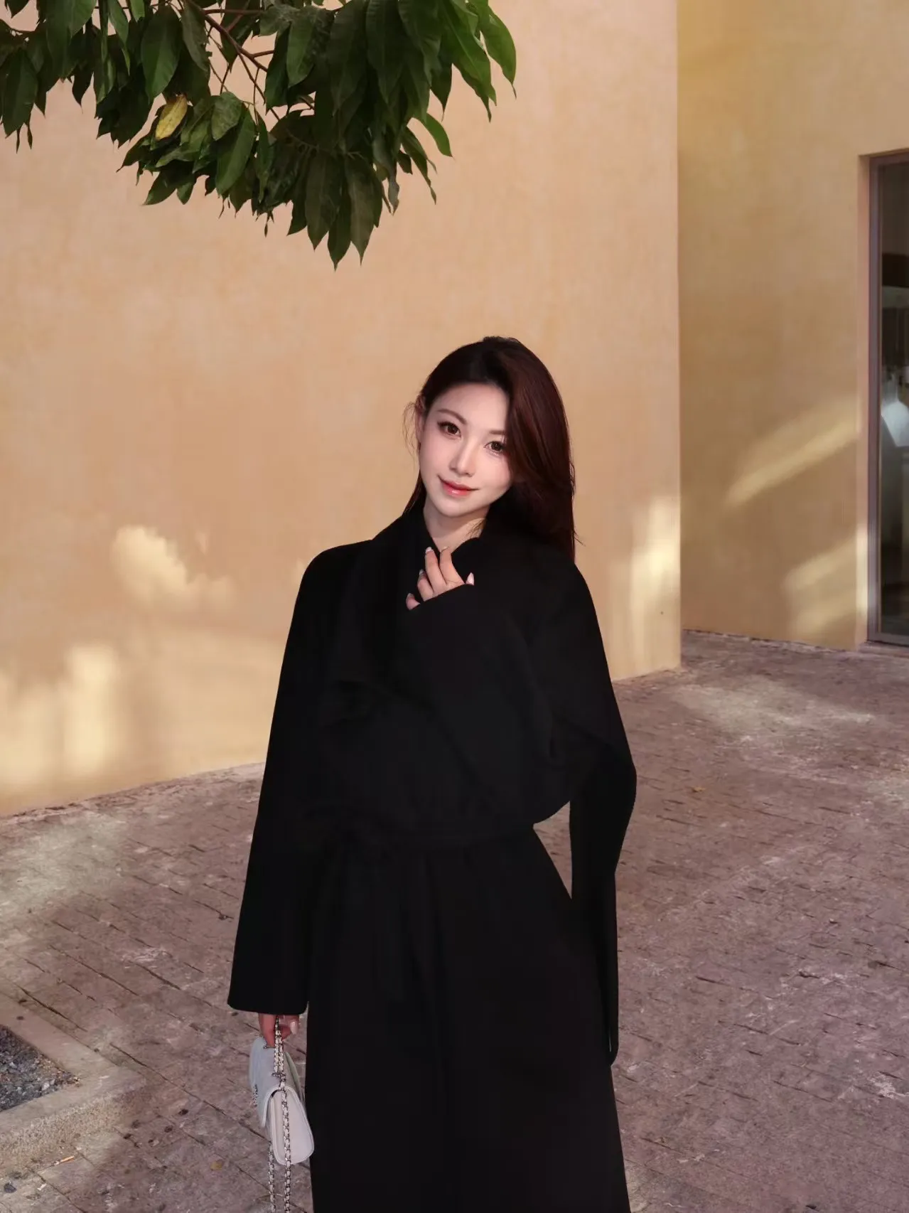 上海175小韩 Gallery 3