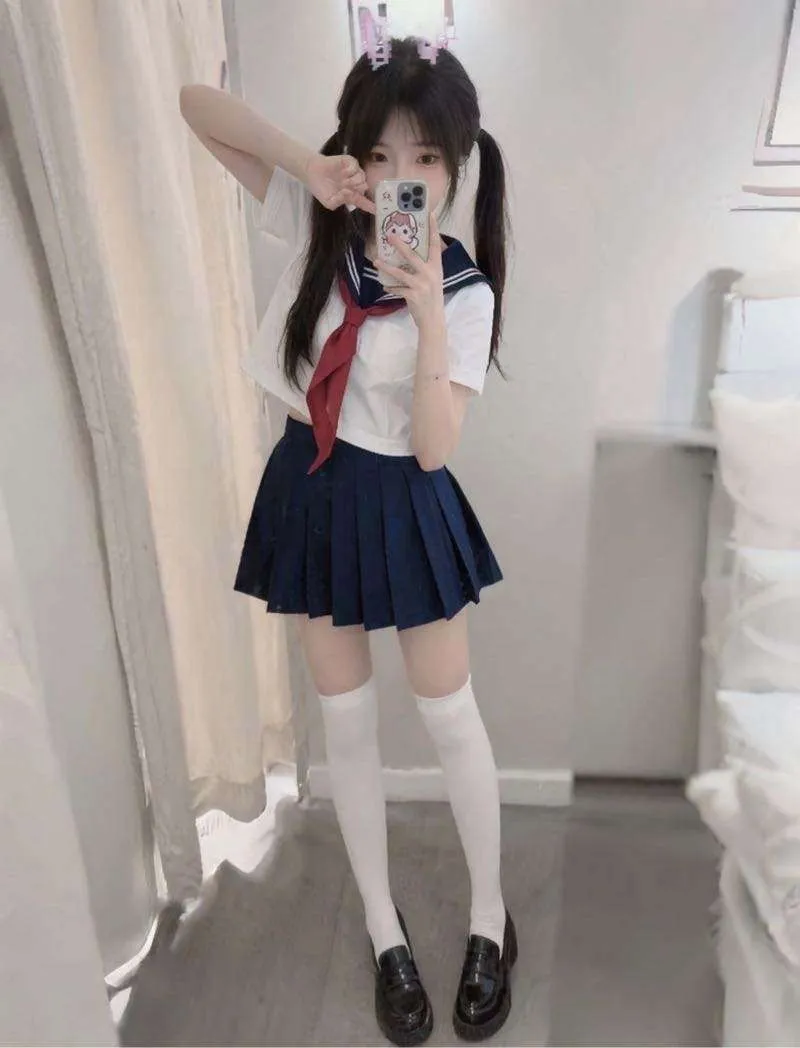 闵行08桃子 Gallery 4