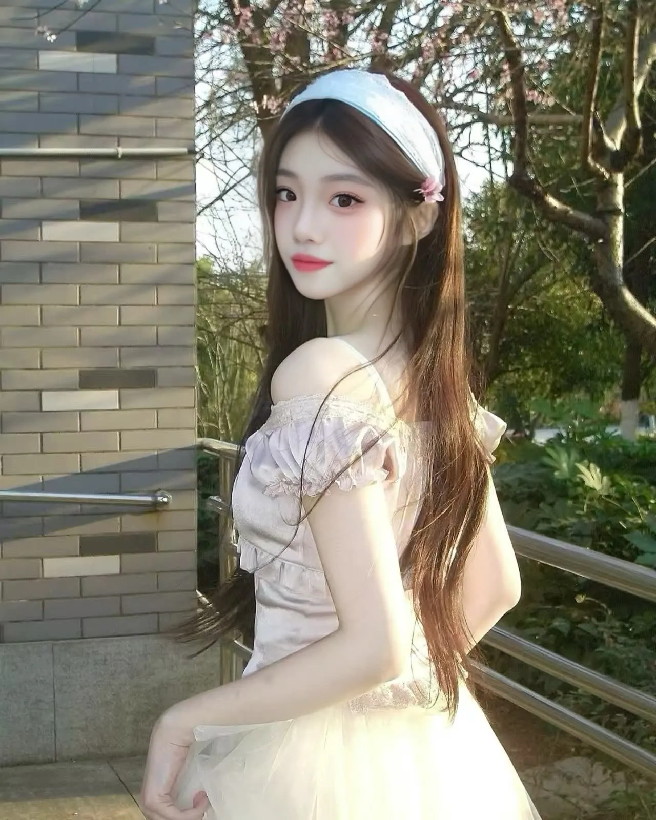 奶油可盐可甜假赔 Gallery 1