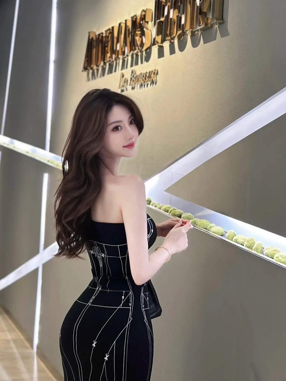 a003🦜长宁❤️KiKi Gallery 2