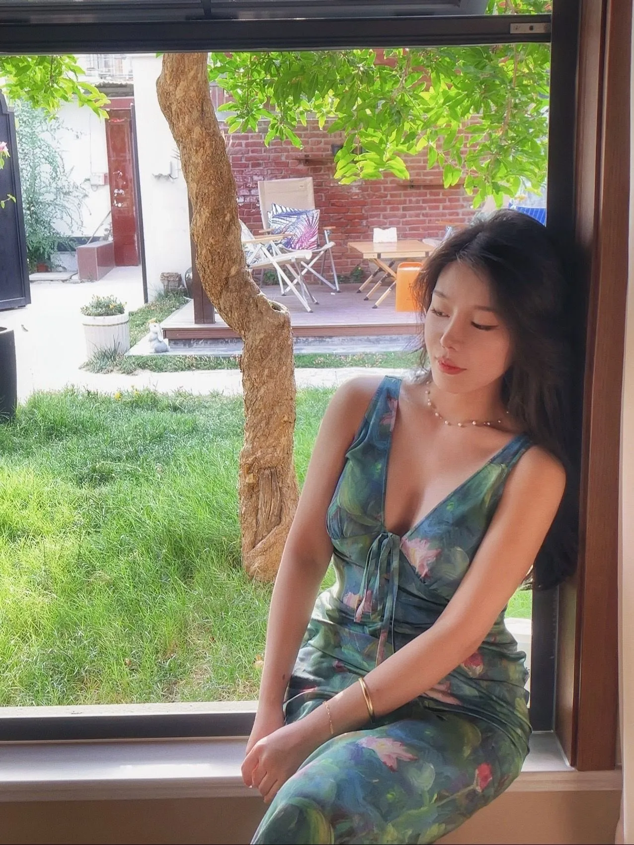 轩姐 风骚有情调顶级服务