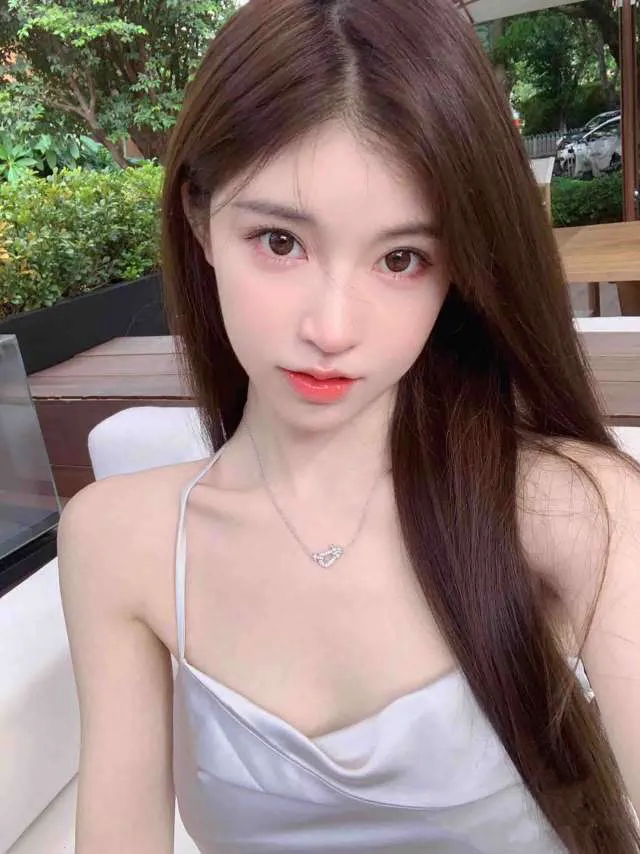 徐汇;谷谷