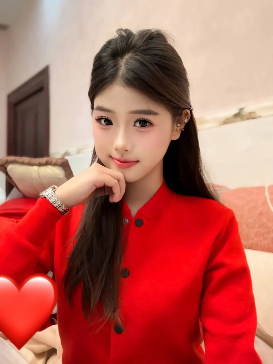 嘉定新人首开 贝贝 Gallery 6