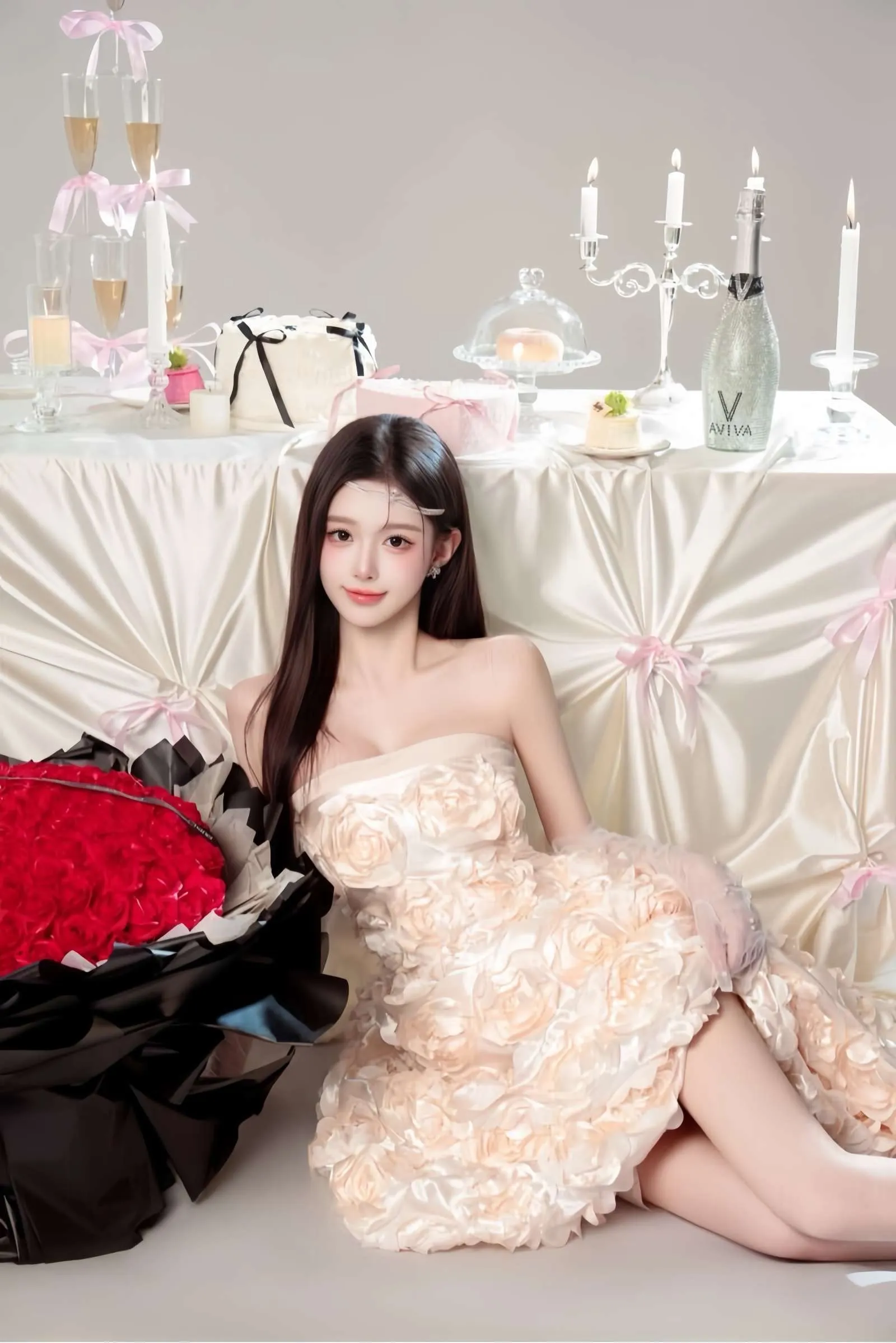 松江 觅儿 Gallery 4