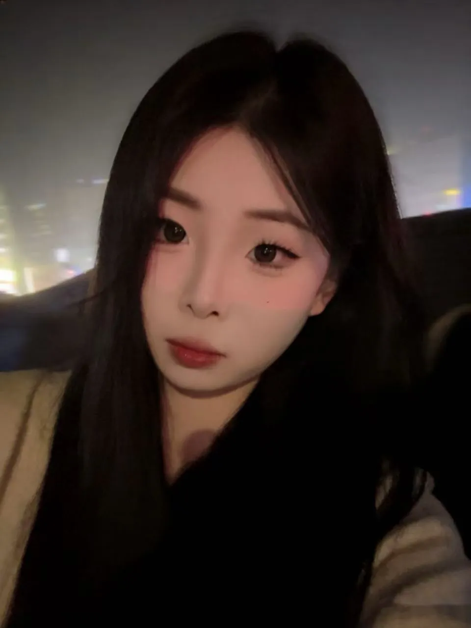 纯新人下海 夏夏 Gallery 2