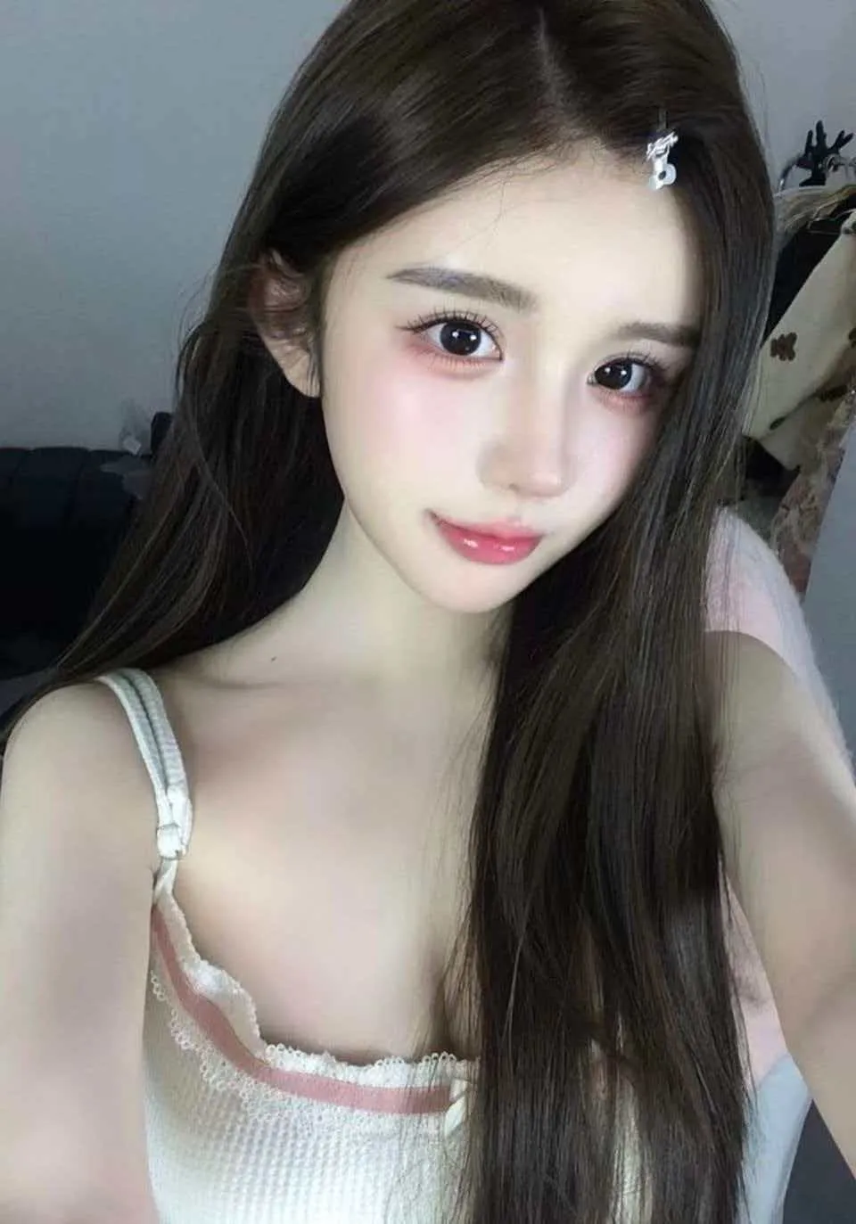 松江御姐 可儿 Gallery 2