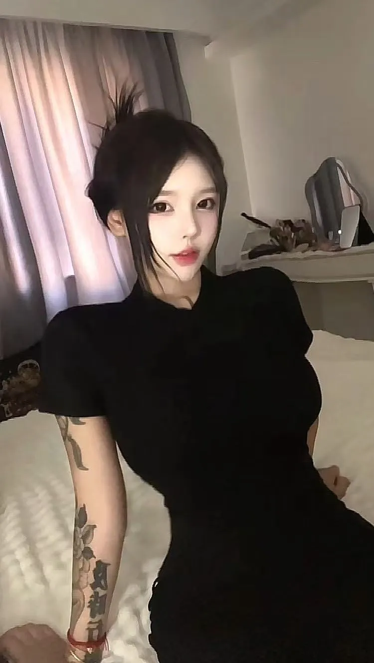 Y2988D-DJ御姐 普陀纯欲劲爆摇滚御姐 Gallery 2