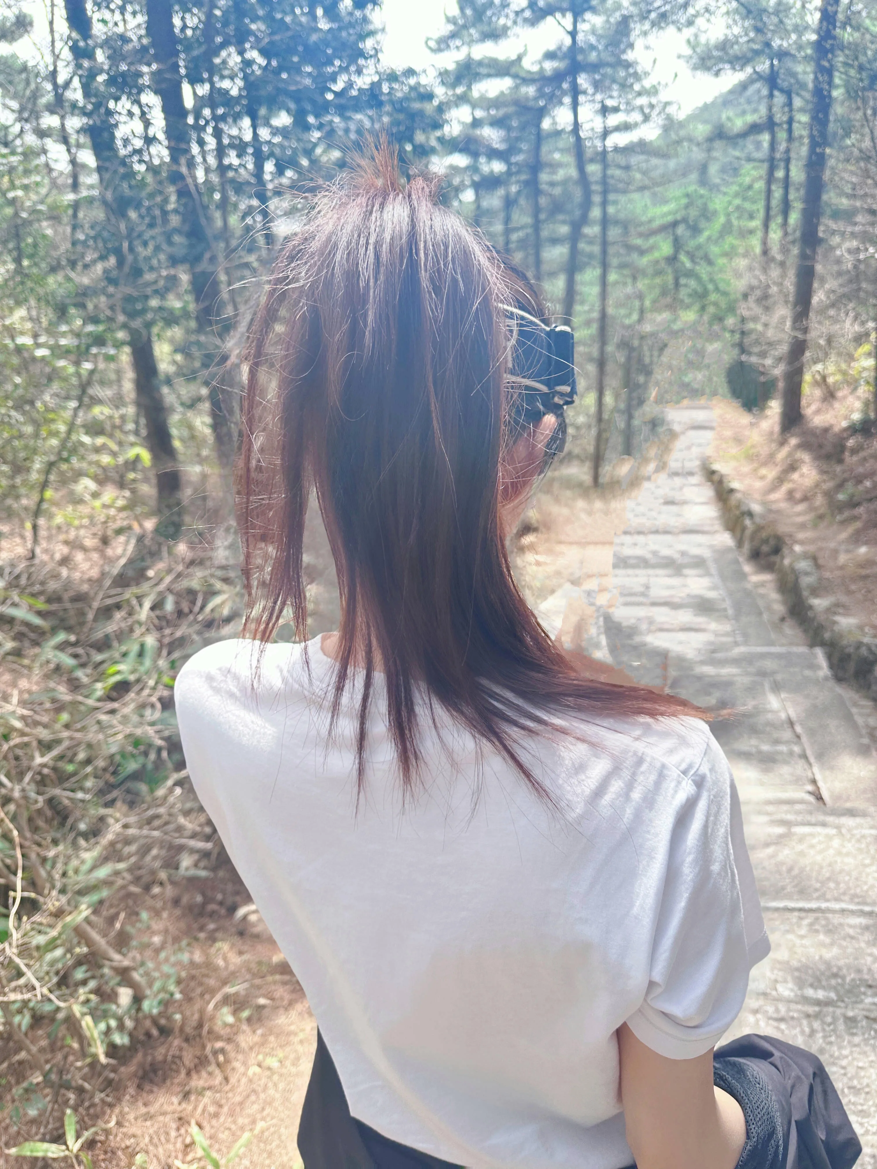 07小妹妹可可 刚破C Gallery 3