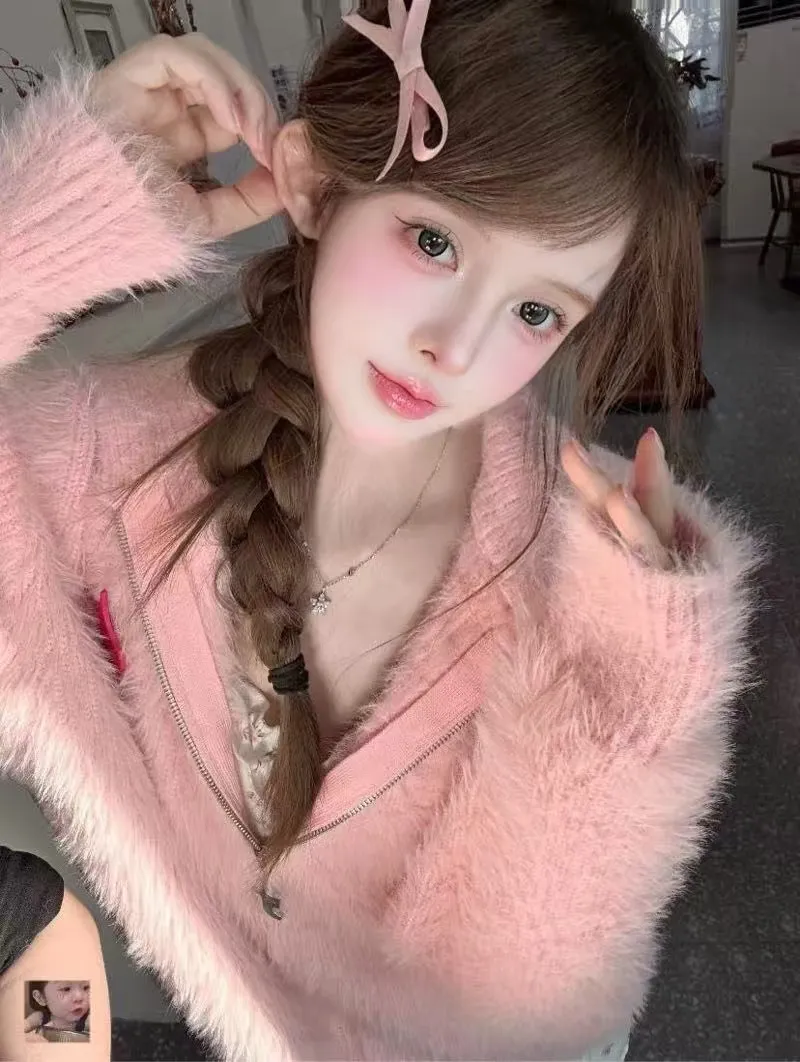 清风🏠极品🦜纯欲 畫廊 4