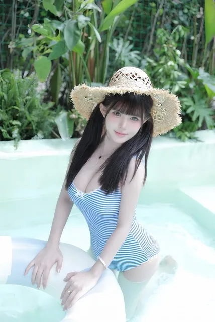 05新人 小熊 Gallery 5