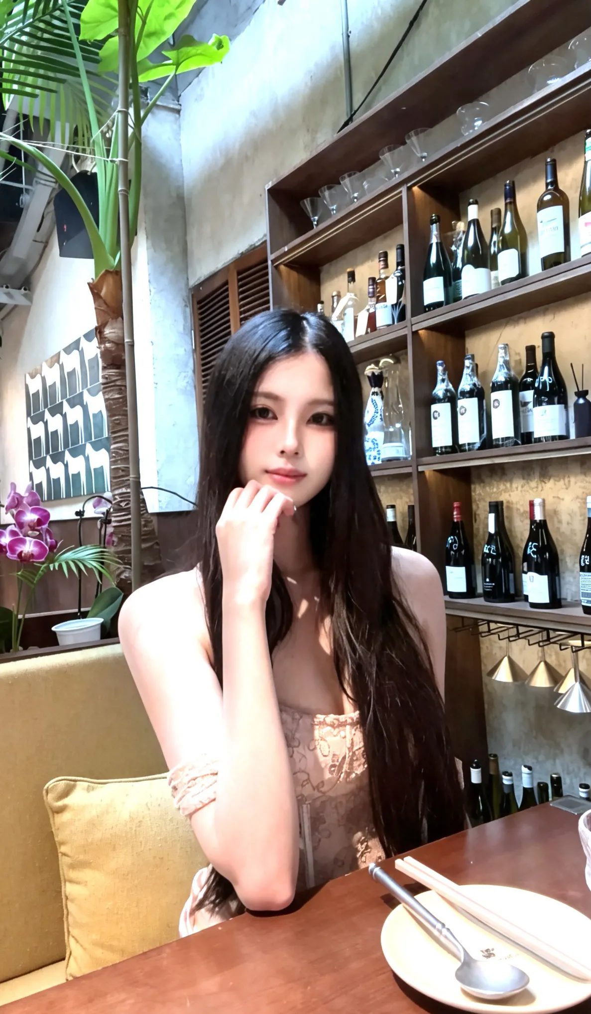 a003高白纯 Gallery 2