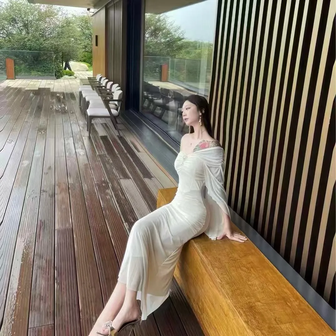 浦东金桥安琪拉 高质量新人首开 Gallery 4