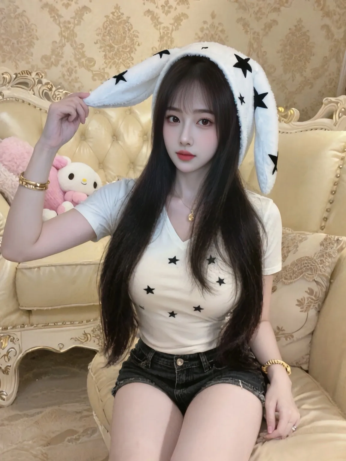 普陀 果冻05年 高白纯 Gallery 4