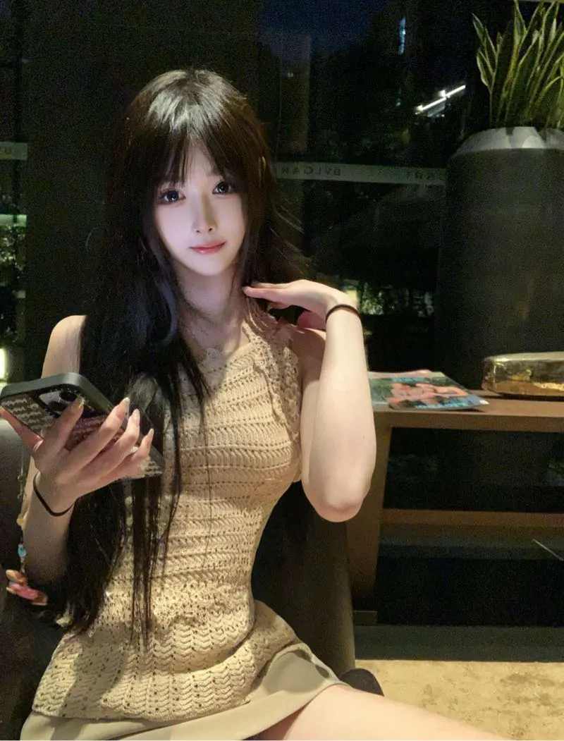 071新人本帮菜首开绵绵 Gallery 3