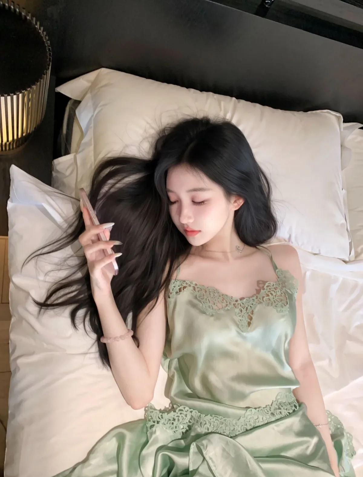 闵行🏠情语 希望我可以为你的生活添一些色彩 Gallery 1