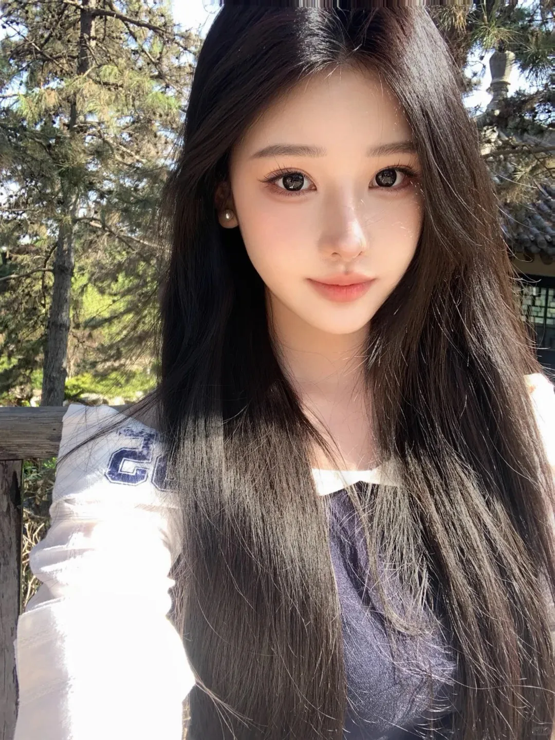 松江御姐 婷婷 Gallery 3