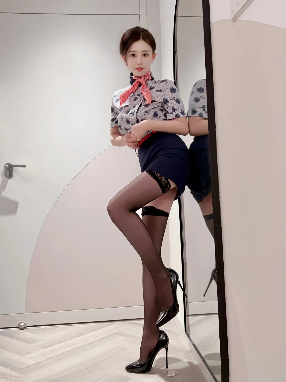 静安宝山服务导师思思 Gallery 5