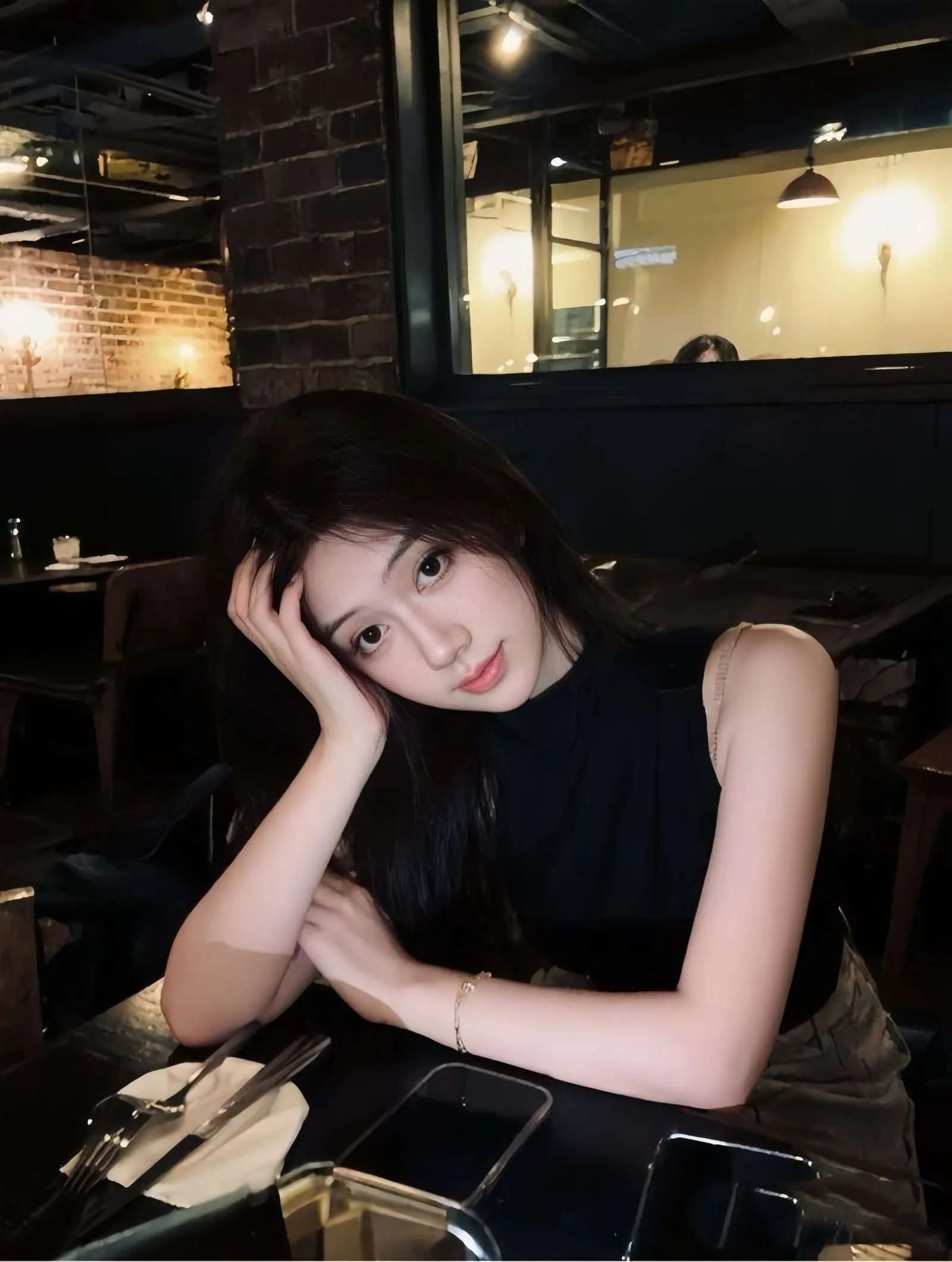 松江 虎妞 Gallery 3