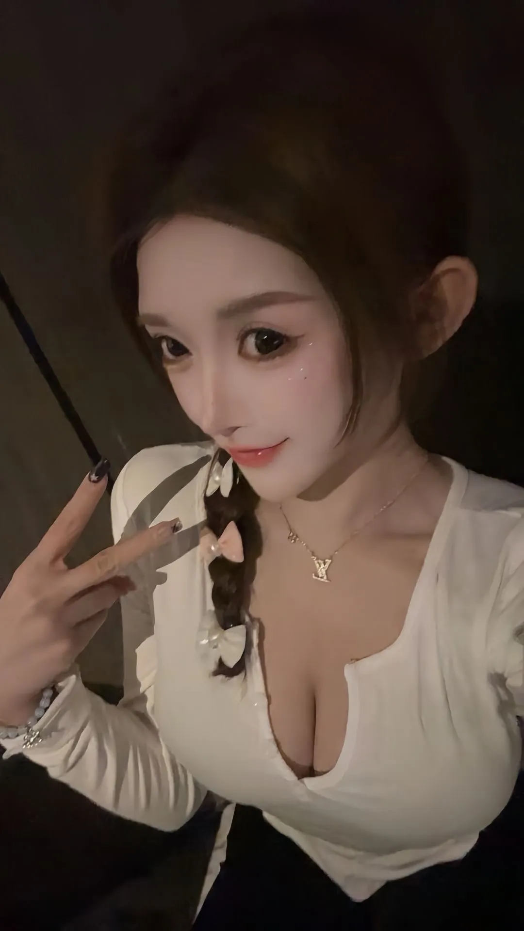 浦东 安安 Gallery 4