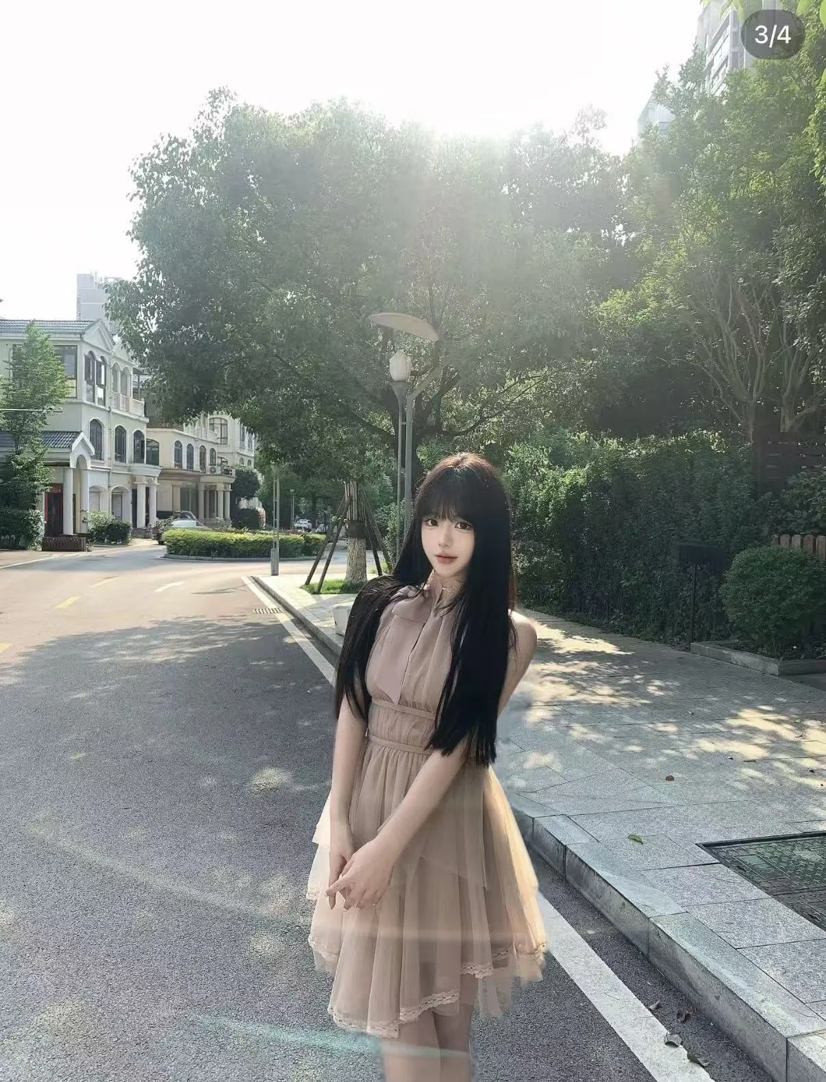 普陀乐乐 Gallery 6