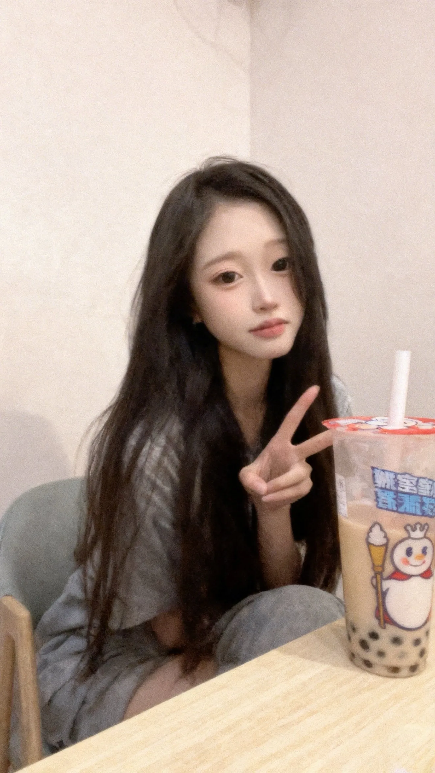 嘉定；十一 Gallery 3