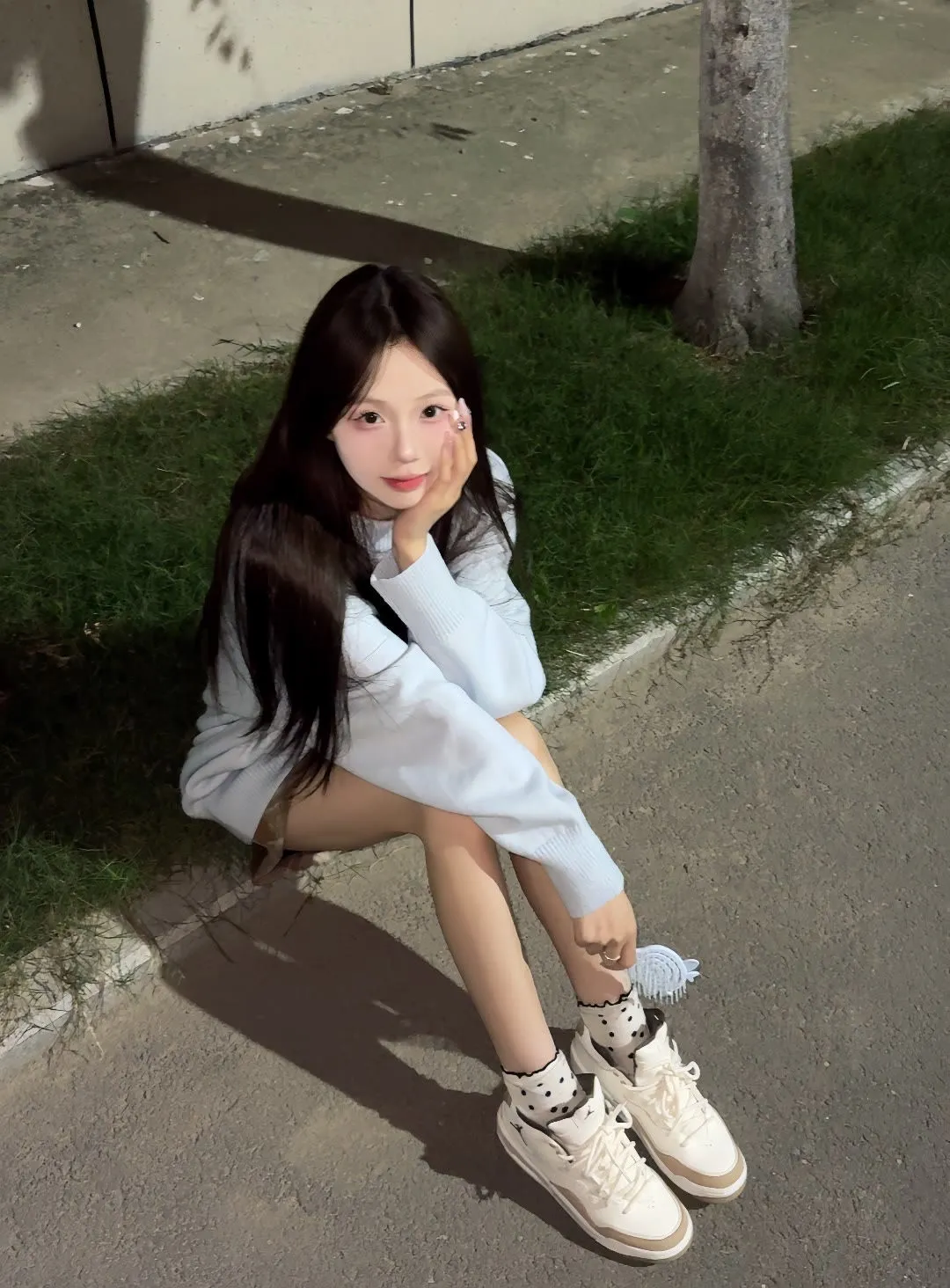 浦东崽崽 在校生每天只有两个空位 Gallery 5