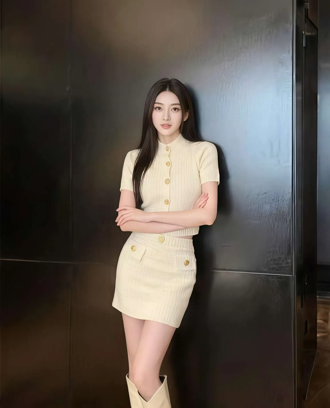 Y2846A-173 普陀硬五顶美老师兼职 Gallery 5