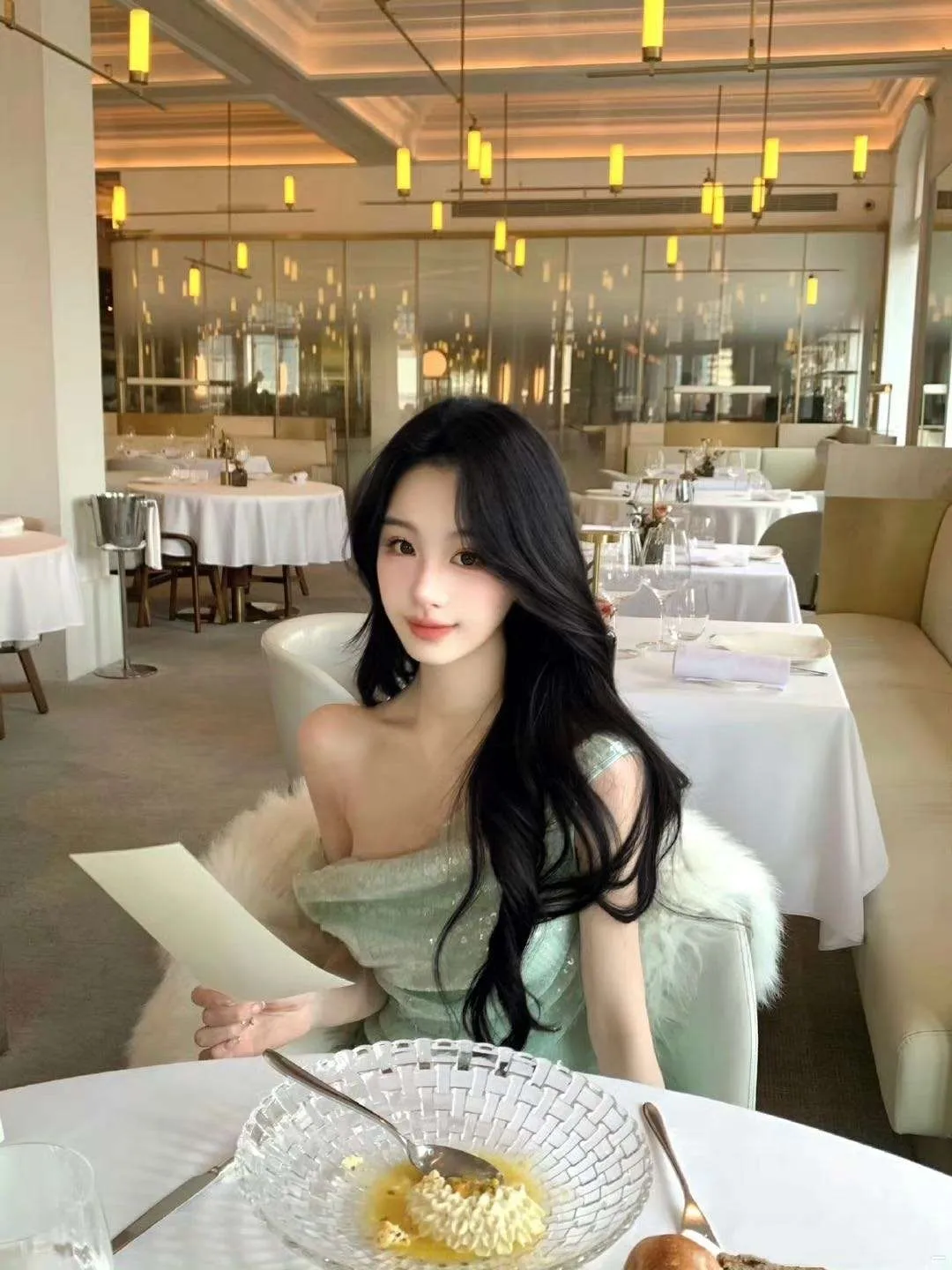 徐汇 静怡 Gallery 2