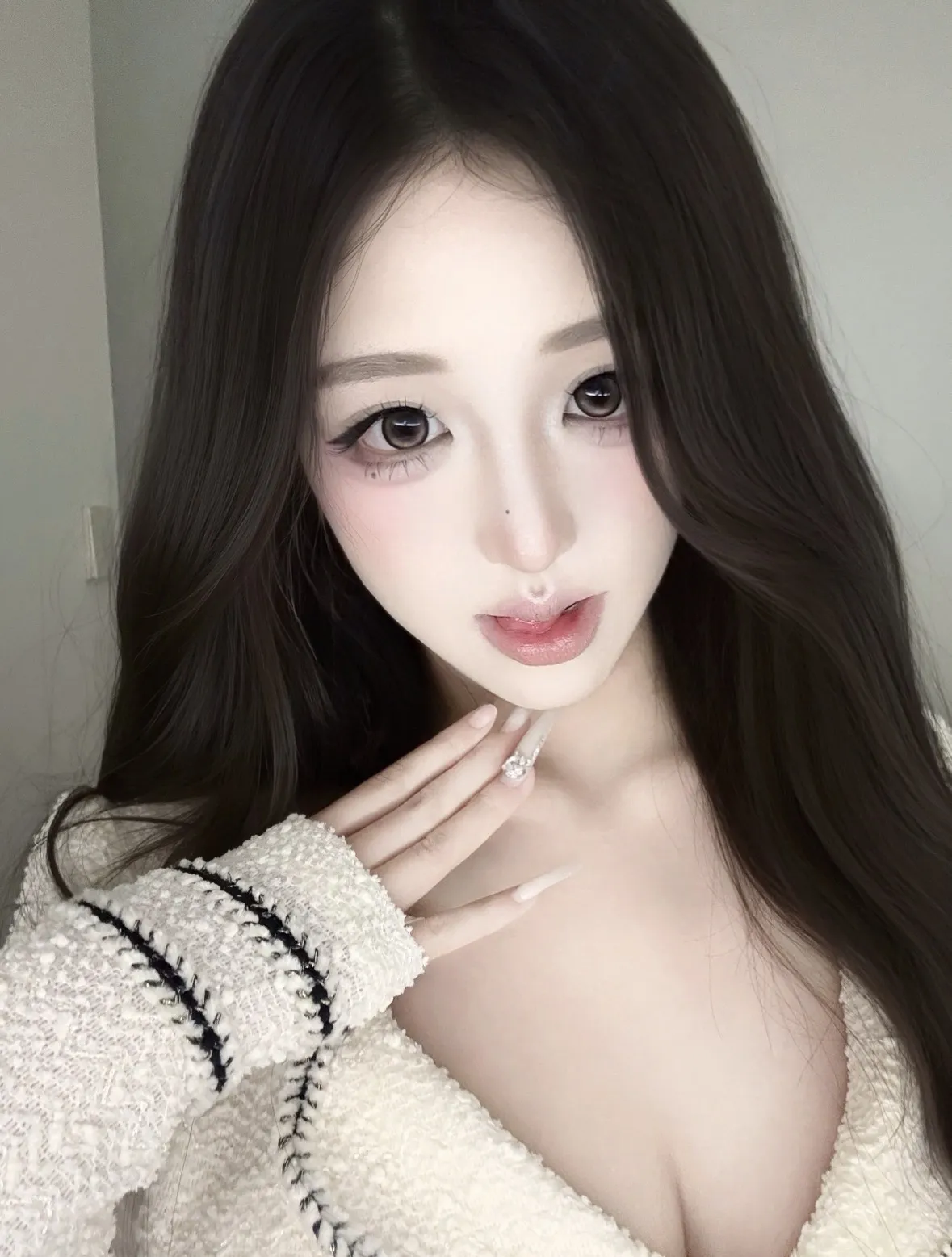 闵行秀妍 Gallery 5