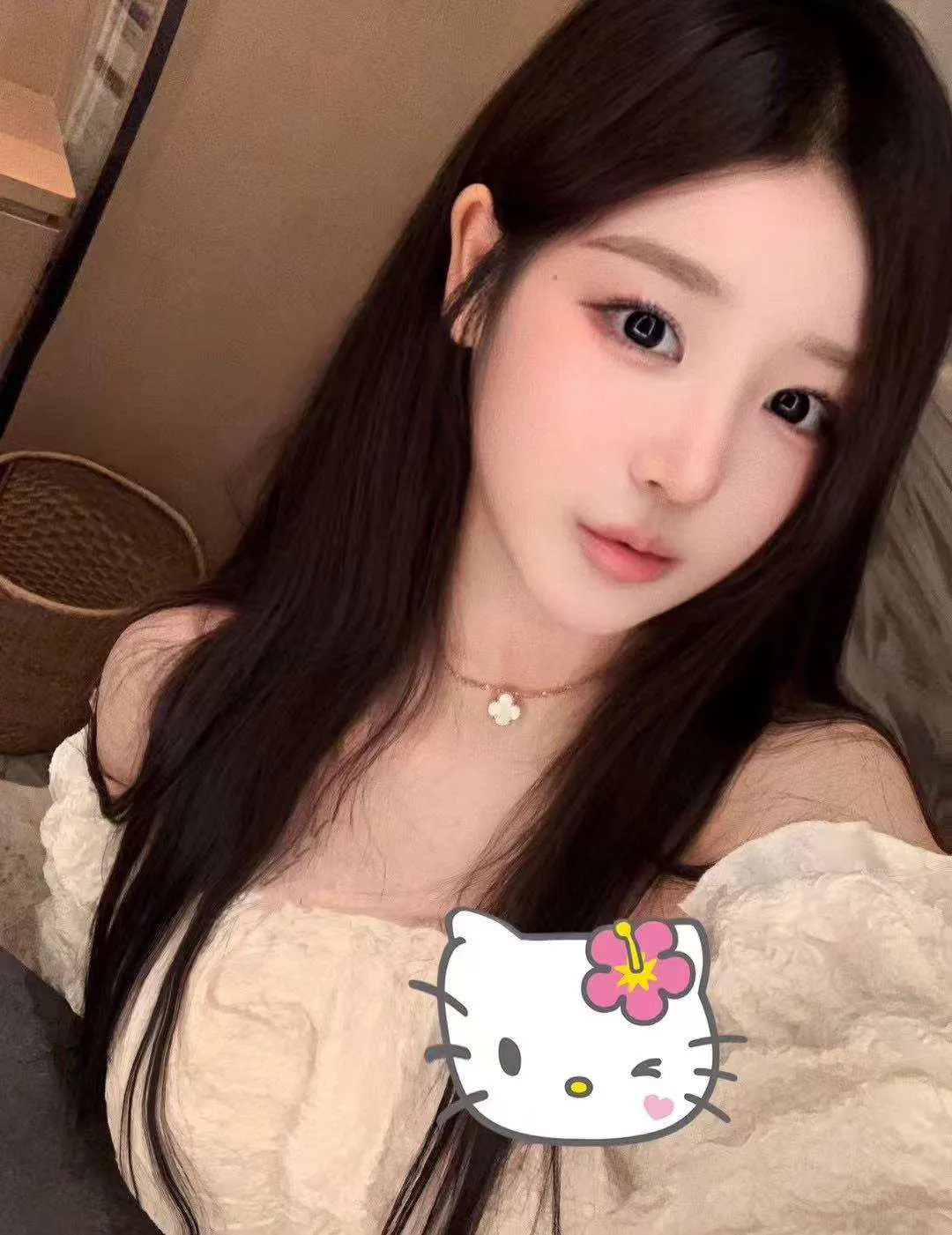 Y4761-165 普陀极品清纯甜美🉑ytwt+💰 Gallery 2