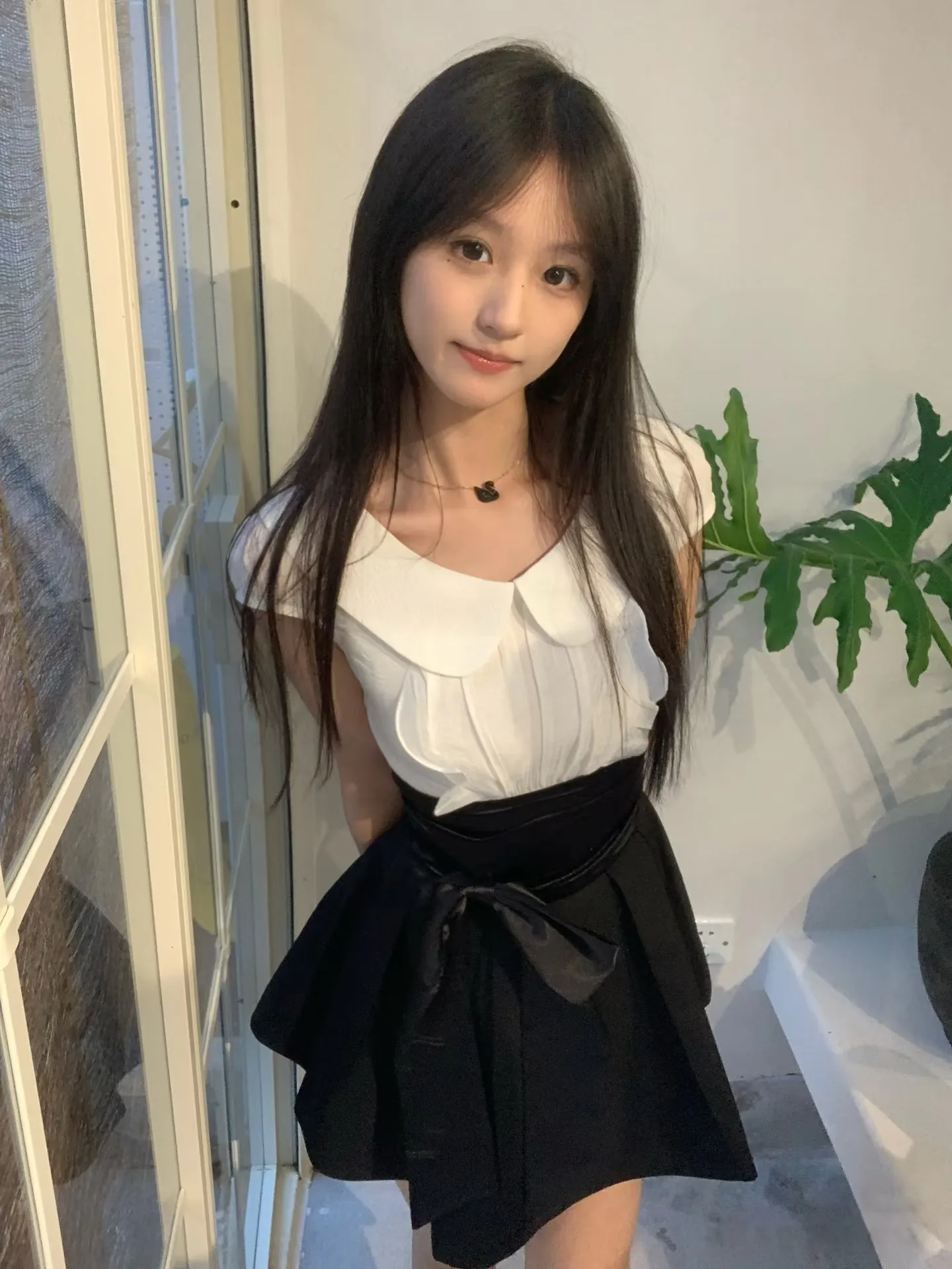 新人兼职歪歪 Gallery 2