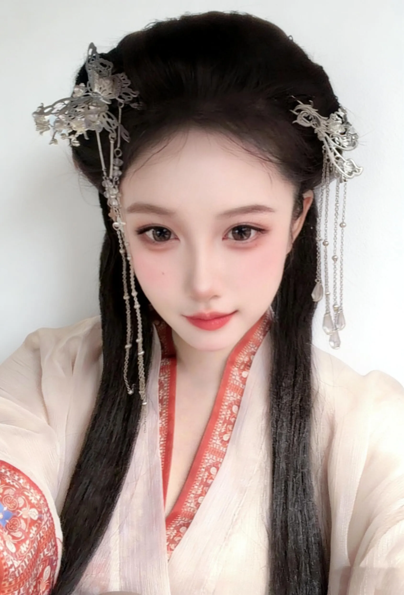 普陀 素素 Gallery 3