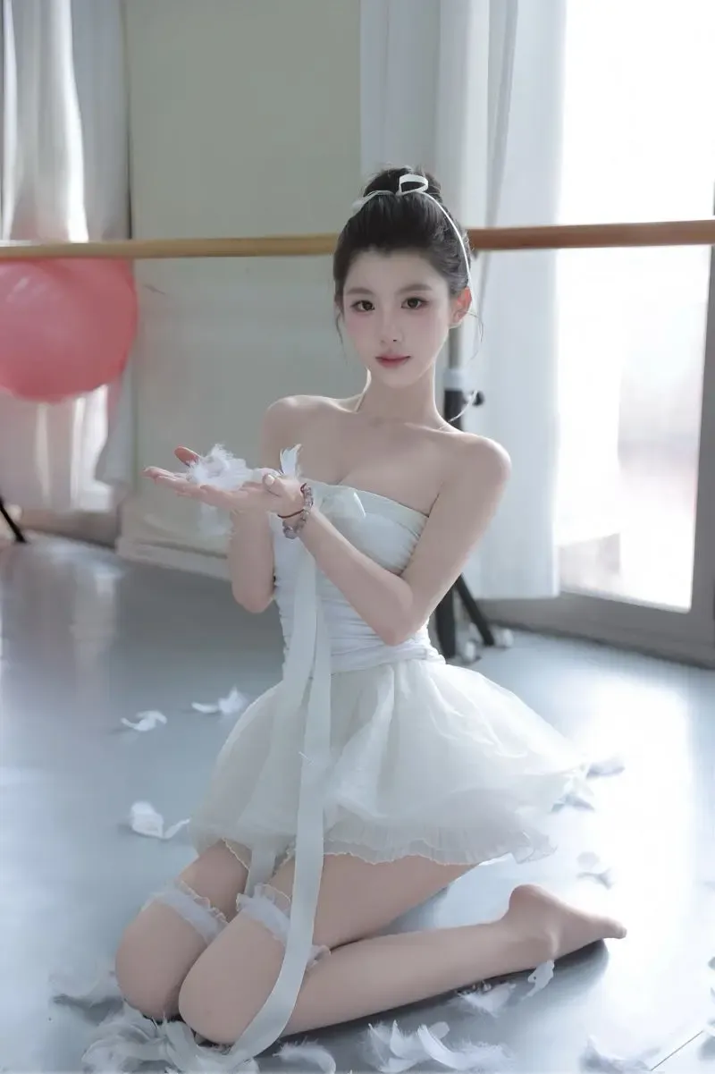 上海浦东区 及时雨宋江🏠 Gallery 1