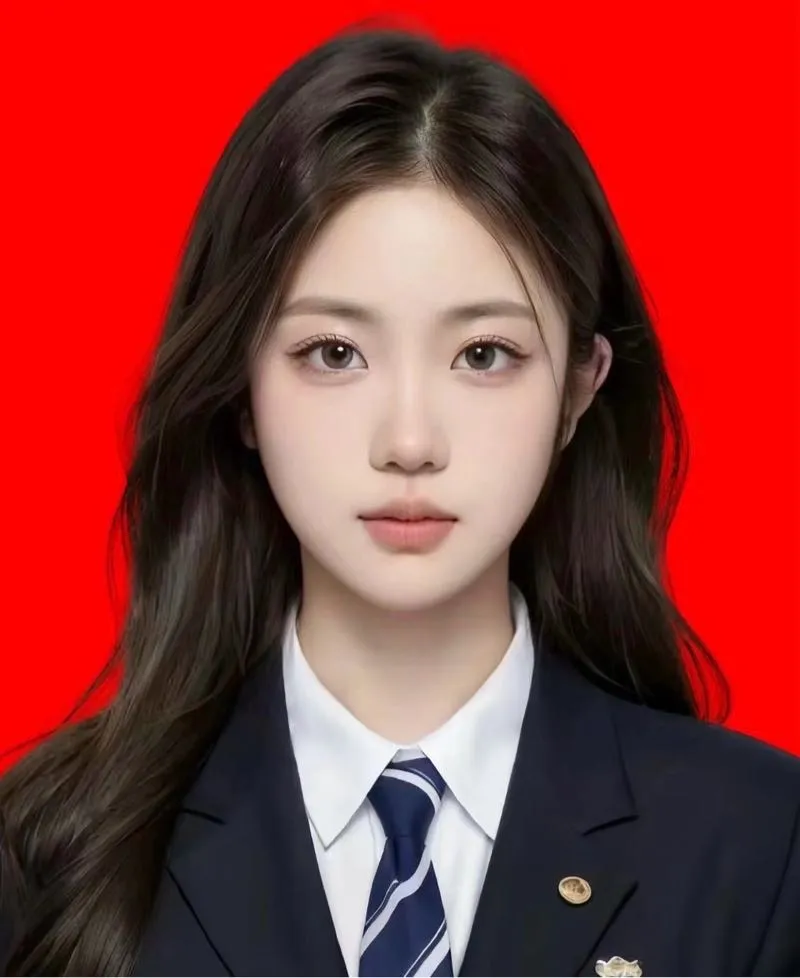 在校学生 热情开放 迪迪 Gallery 1