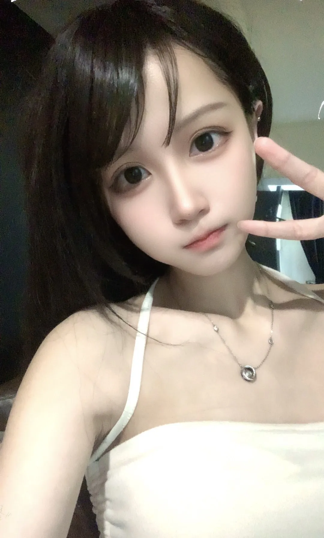 嘉定星奕 服务系 Gallery 2