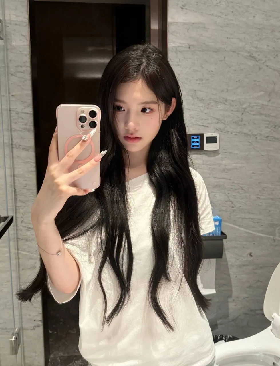 闵行学生兼职 顾欣妍 Gallery 4