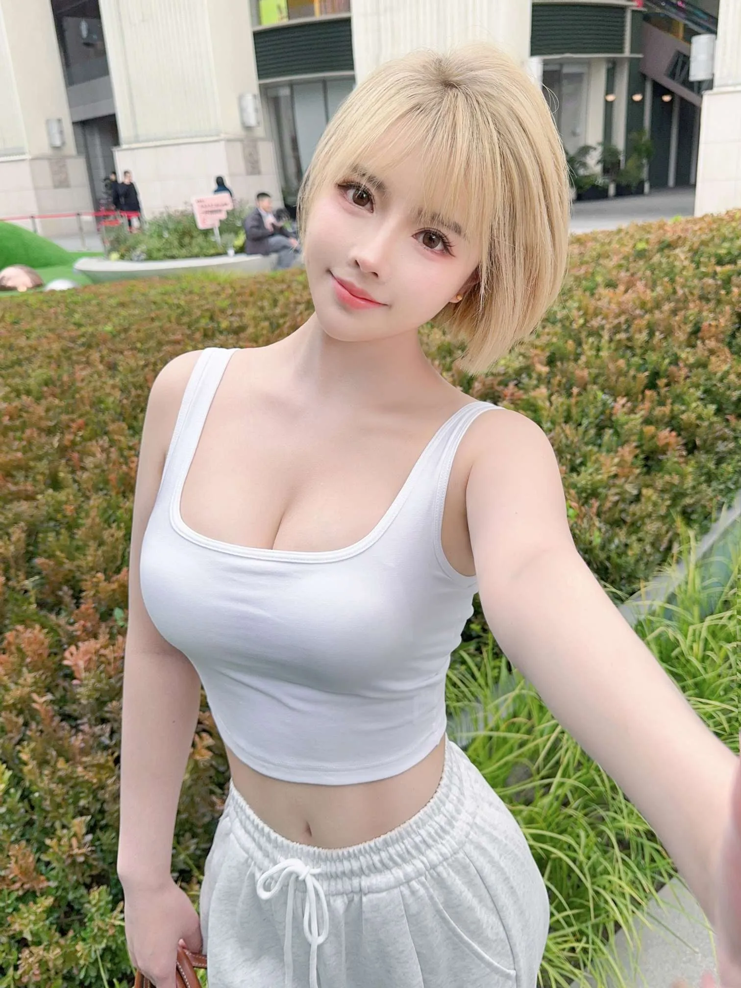 299瑜伽老师兼职168E