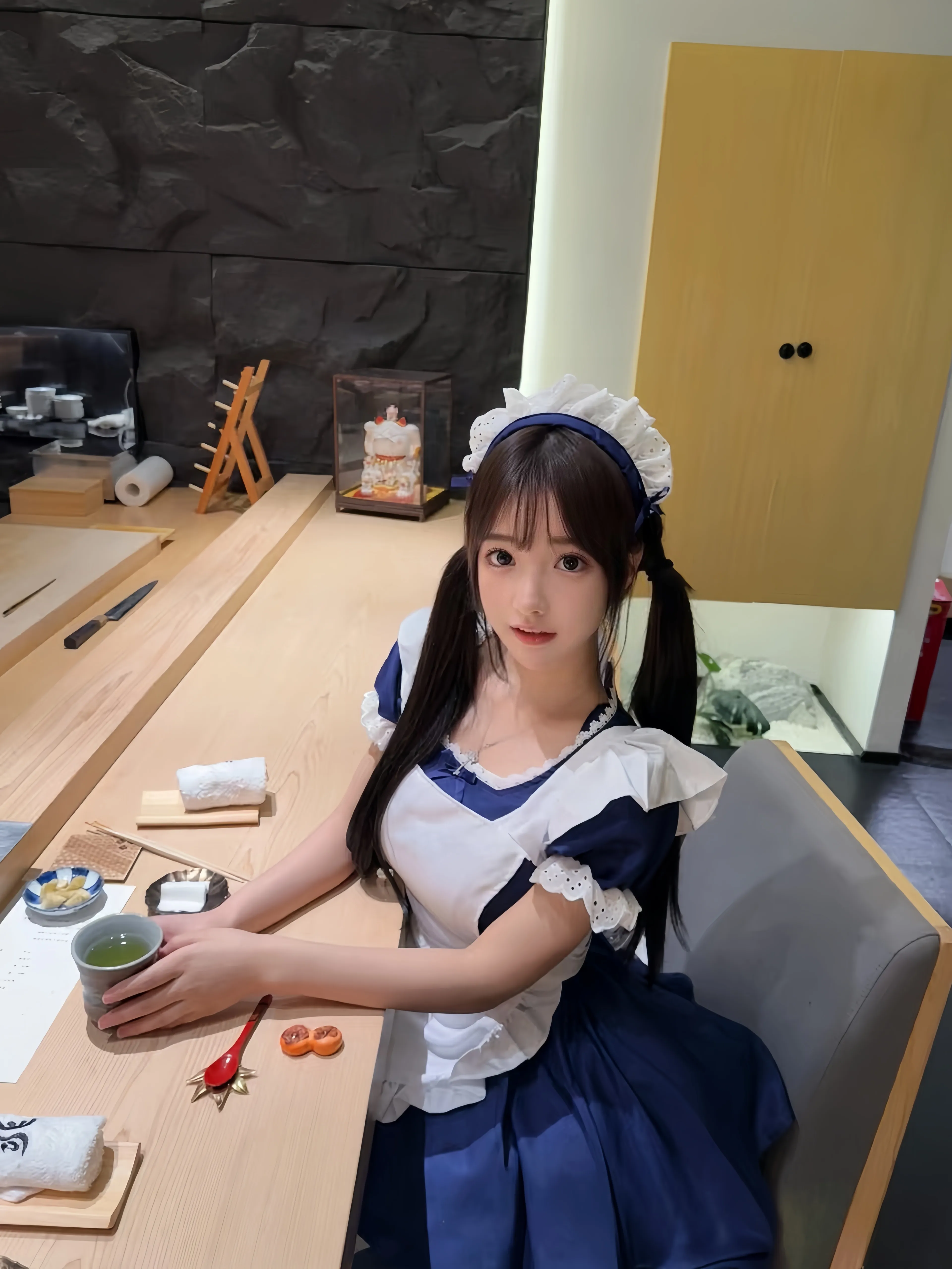 可乐 Gallery 6