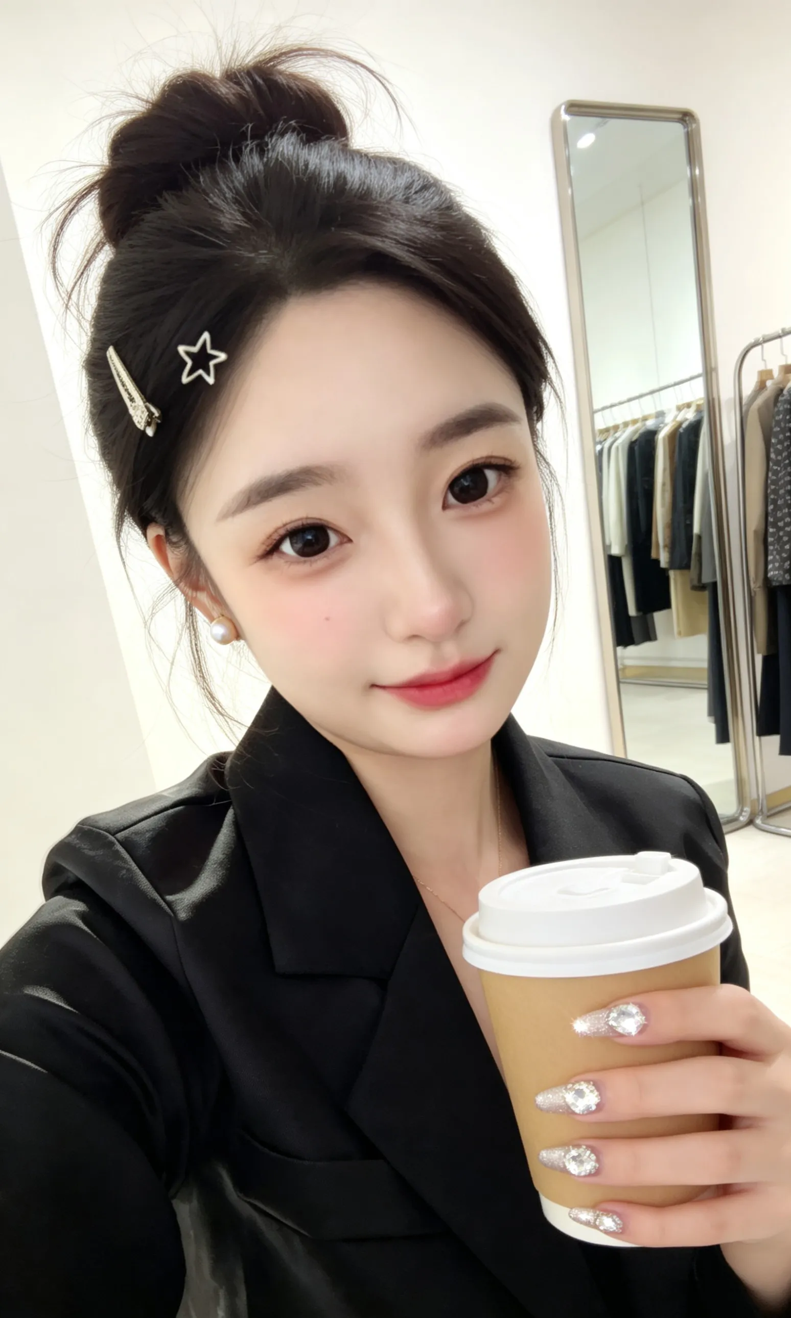 维雅🉑指定验证 Gallery 5