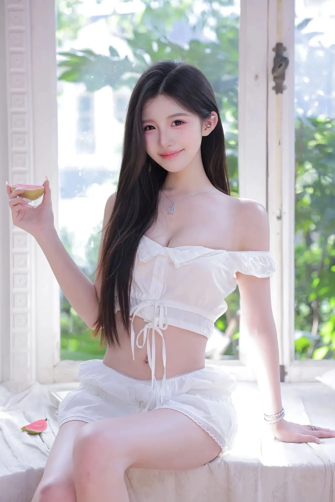 闵行；幼幼 Gallery 6