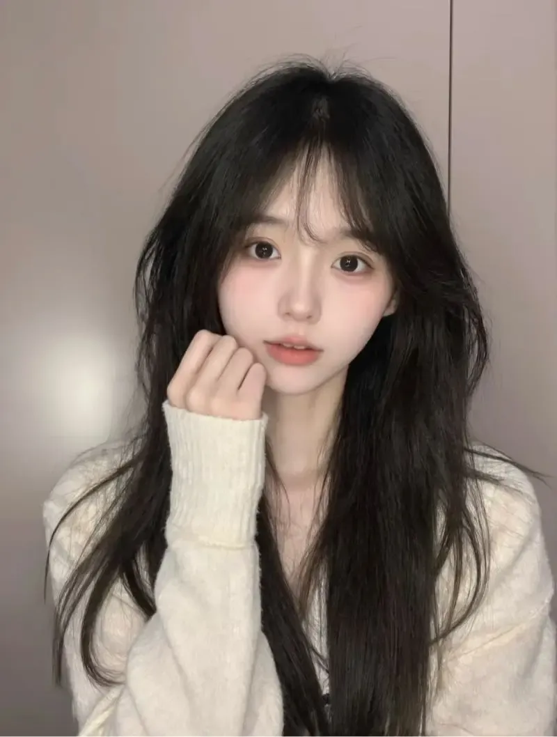 上海菜小纯 Gallery 4