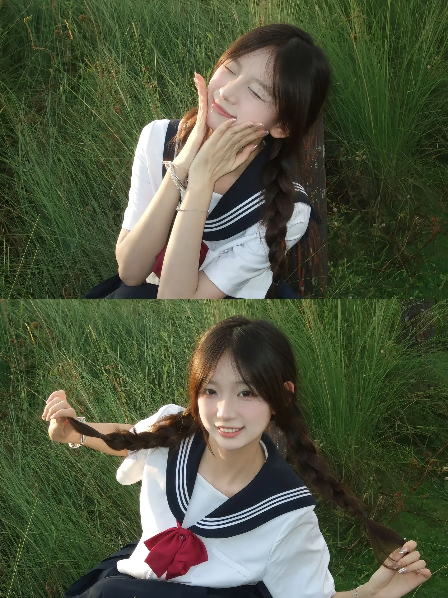 宝山 思思 甜美萝莉 Gallery 5