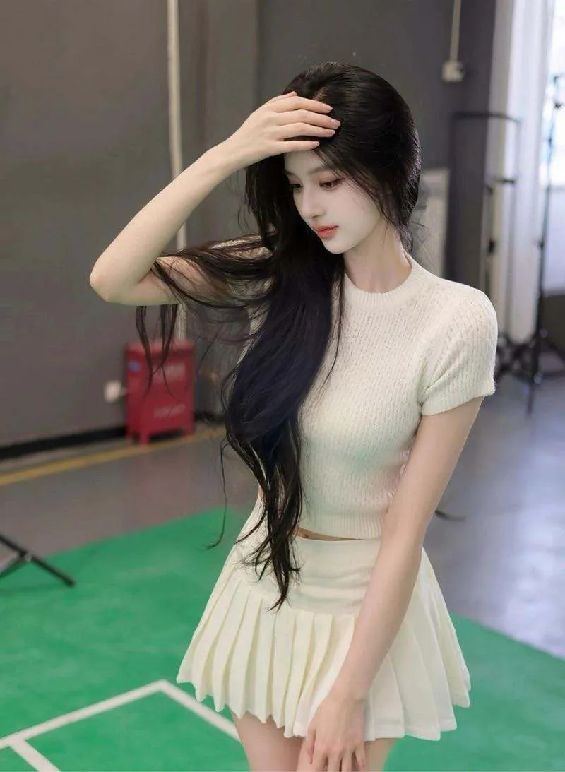 213新人极品网红台湾妹首开 硬万 Gallery 4