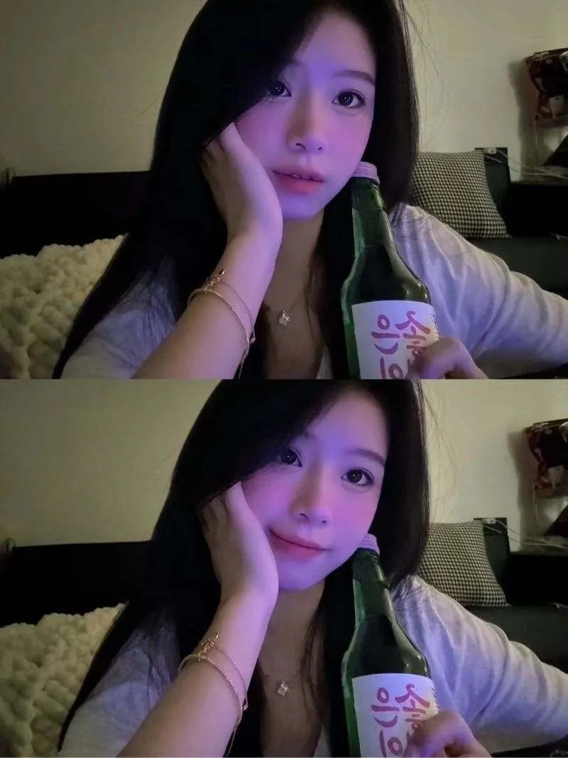 072新人无整清纯小鱼🐟首开 Gallery 5