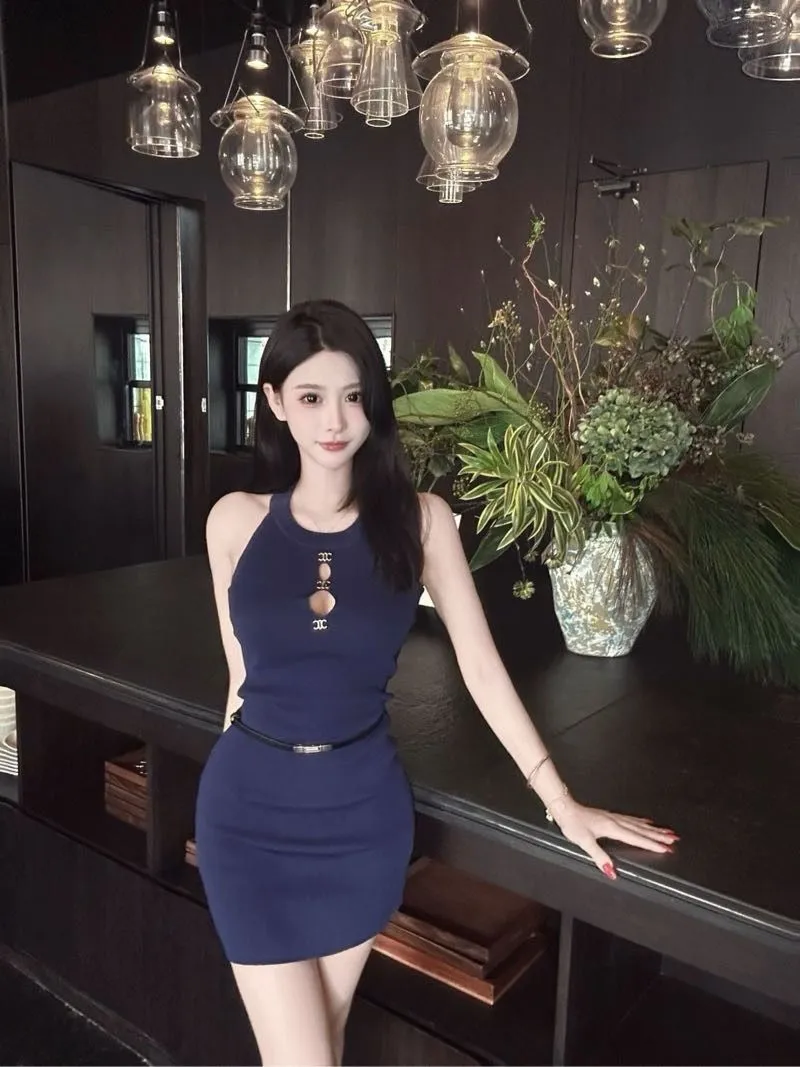 黄埔【童知】极品气质 Gallery 3